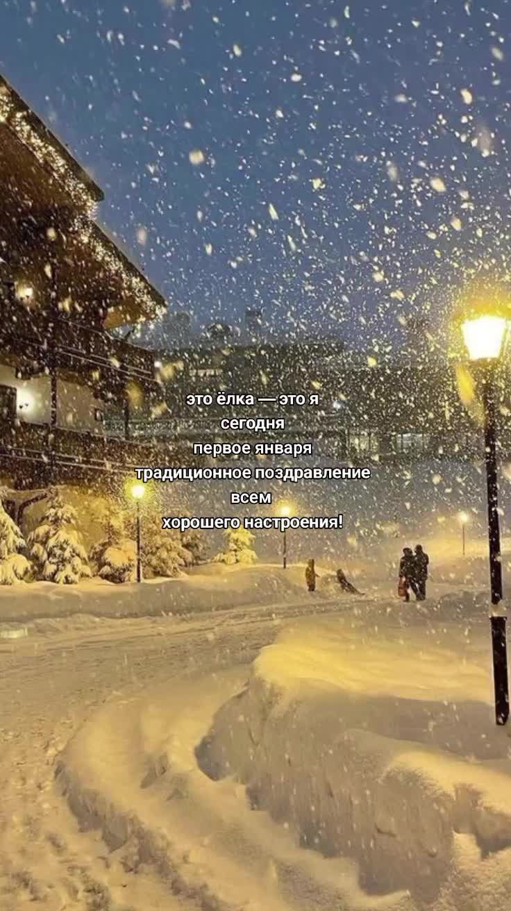 @серьезно чёрный 💏🏿