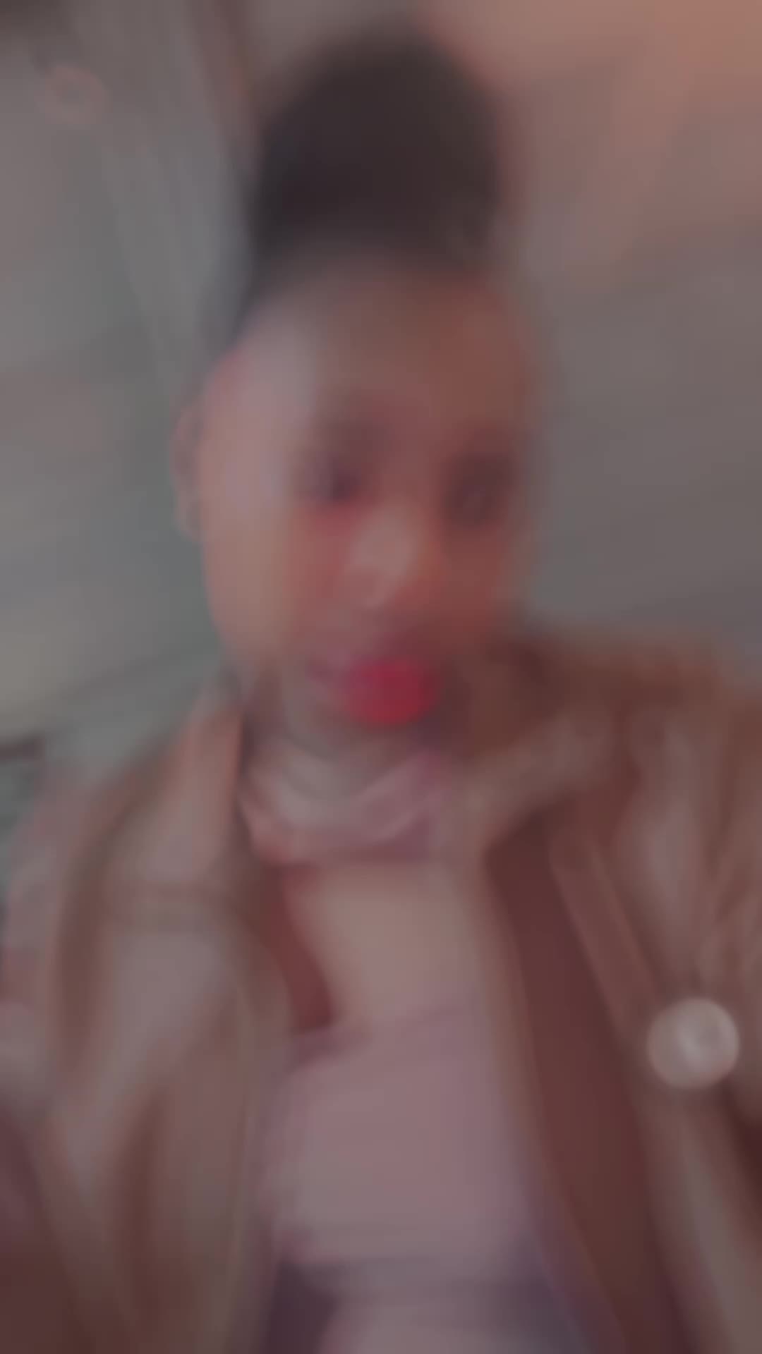 @Callmetam
