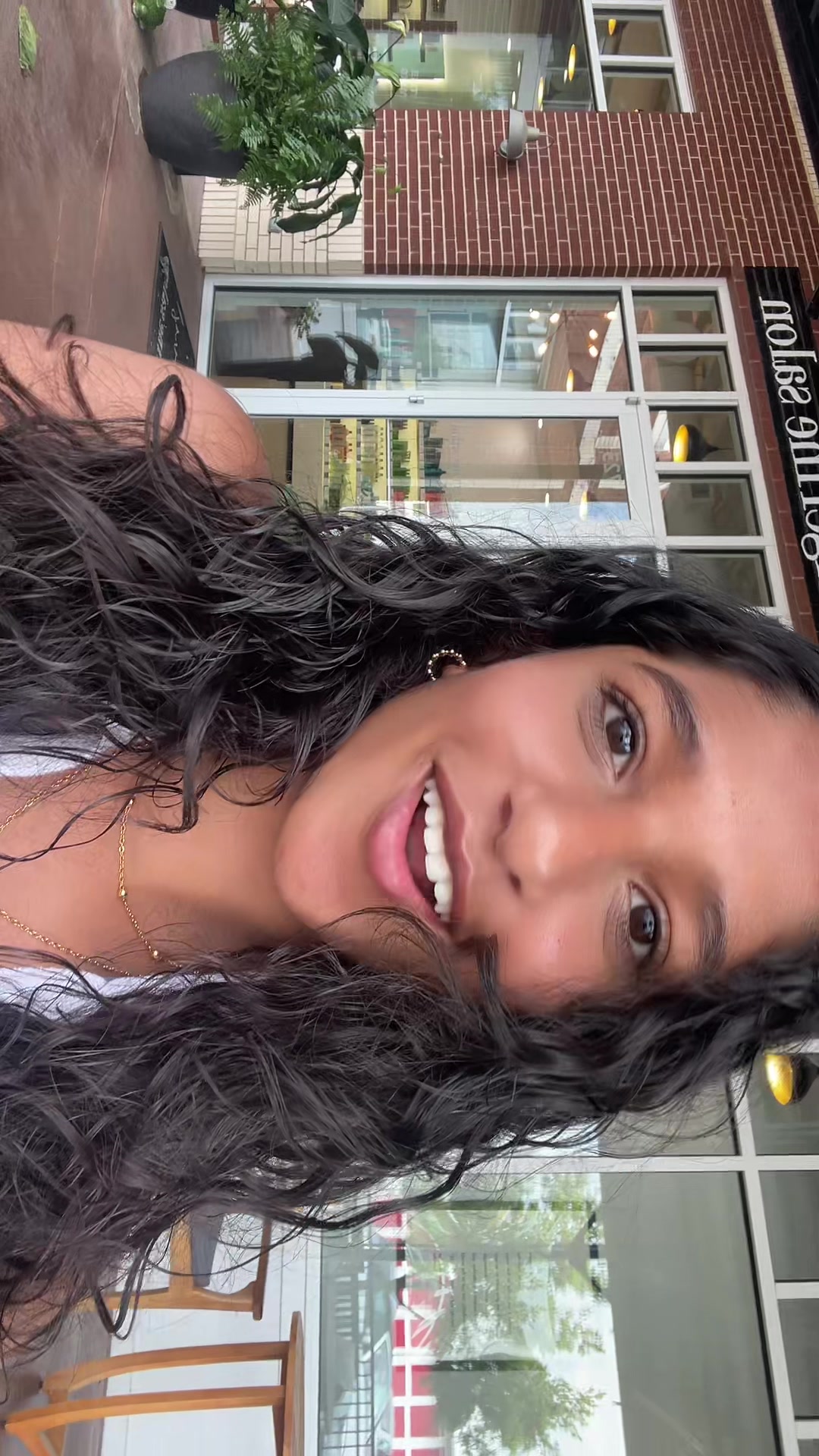 @jyotsna