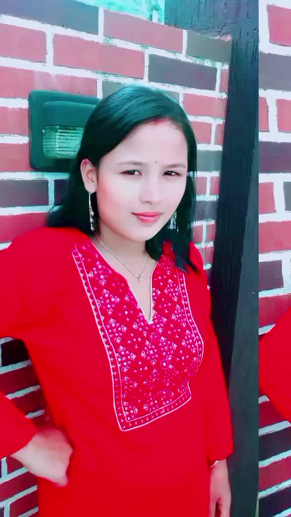 @@ db khadka nepali Thito