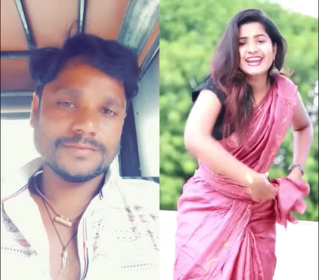 @Simha Chalam