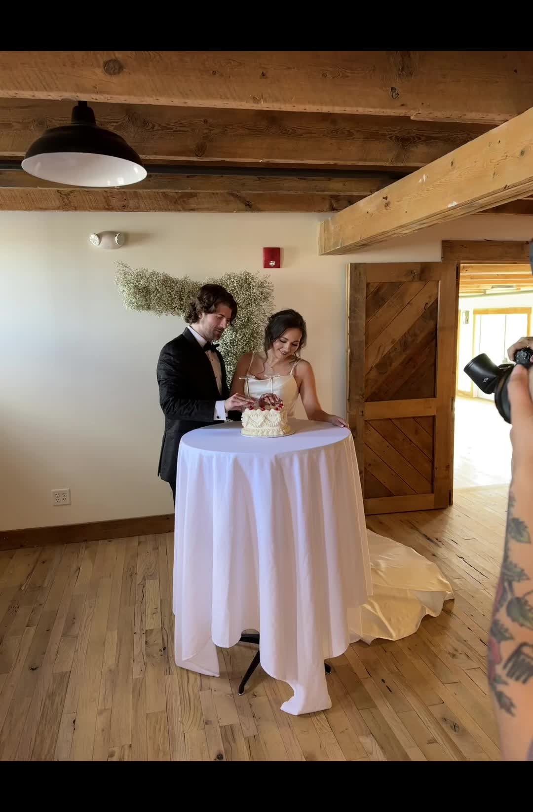 @Aleesha