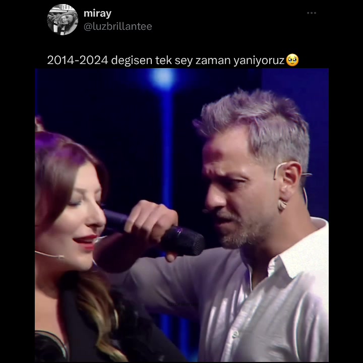@miray