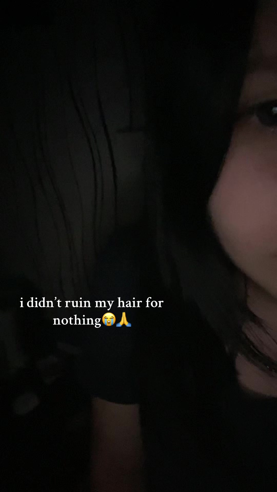 @☾ 𝔪 ☽
