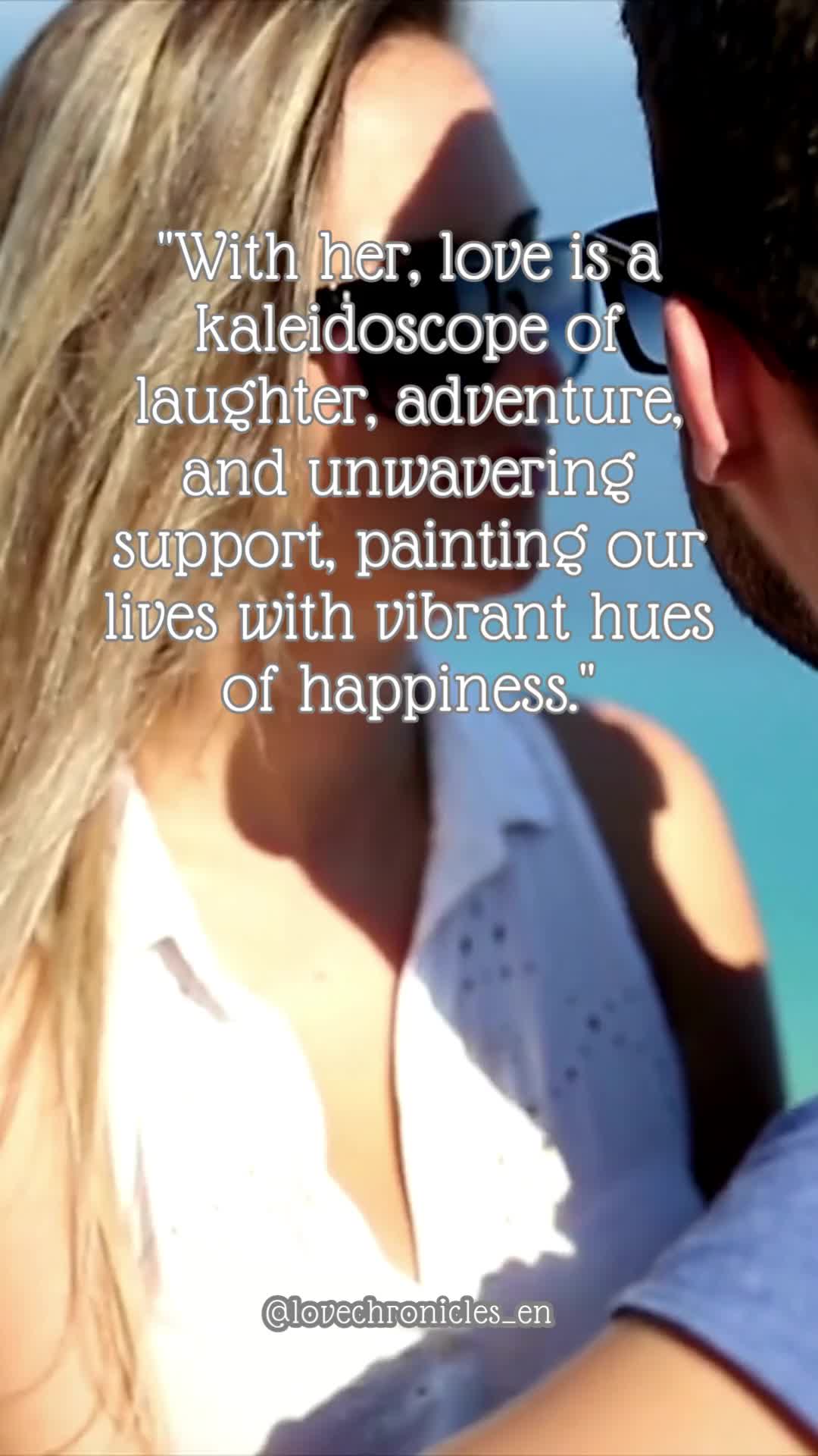 @lovechronicles