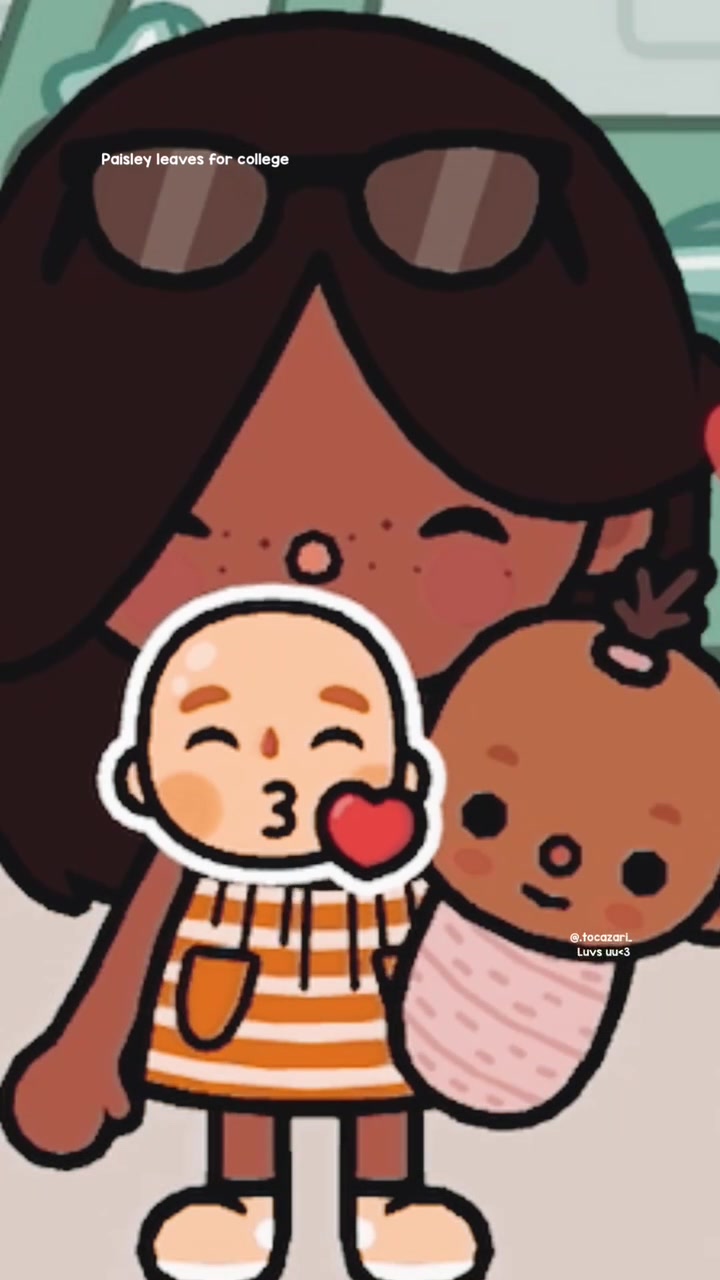 @៸៸ ˚.꒷« 🍂ZARI ! ·˚ ༘ ୨