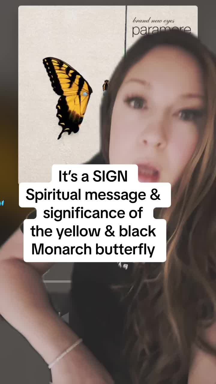 @blueeyedlioness1111