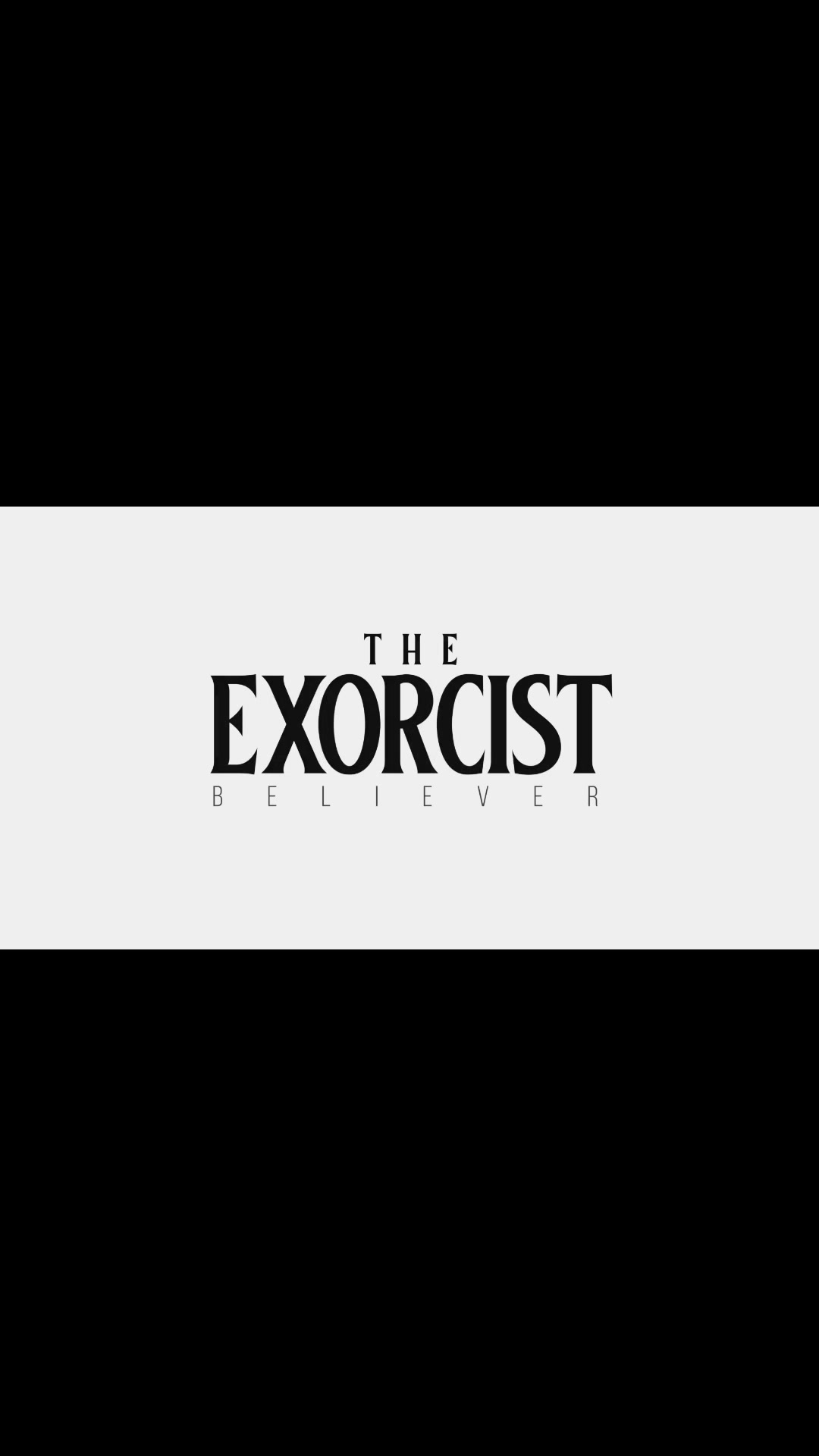 @RandomClips