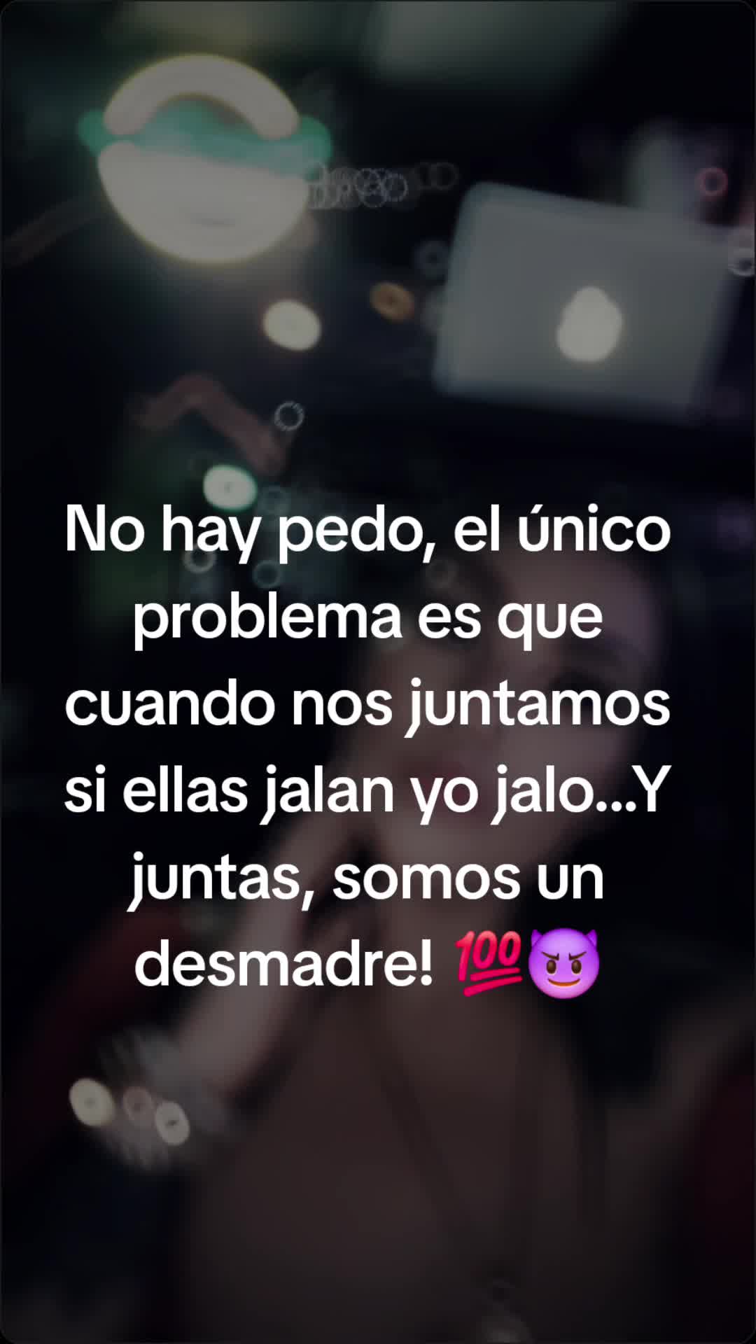 @Chinita N Perez