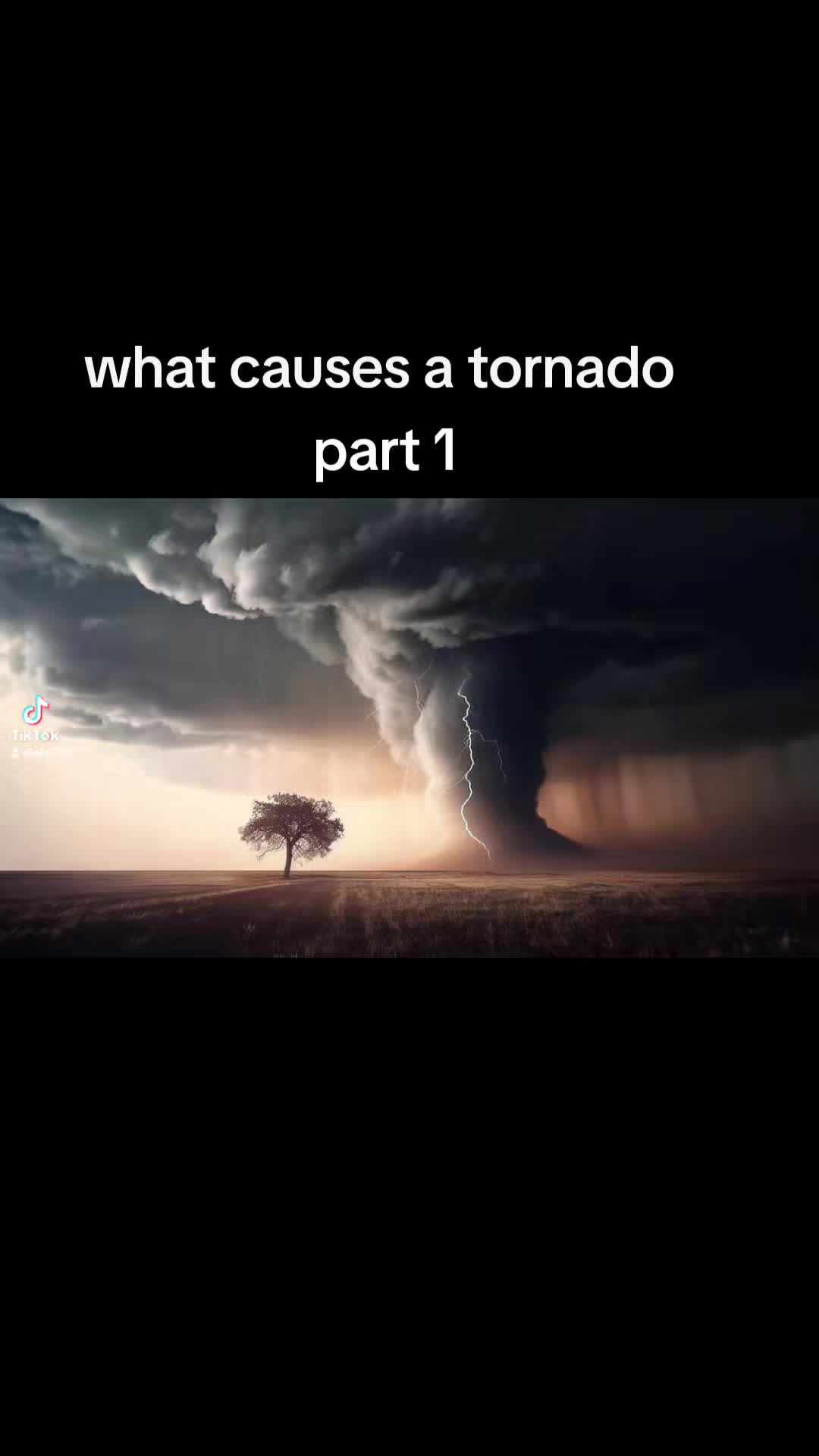 @EF4