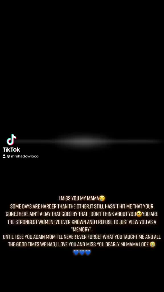@Shadow Loc aka S-Loko