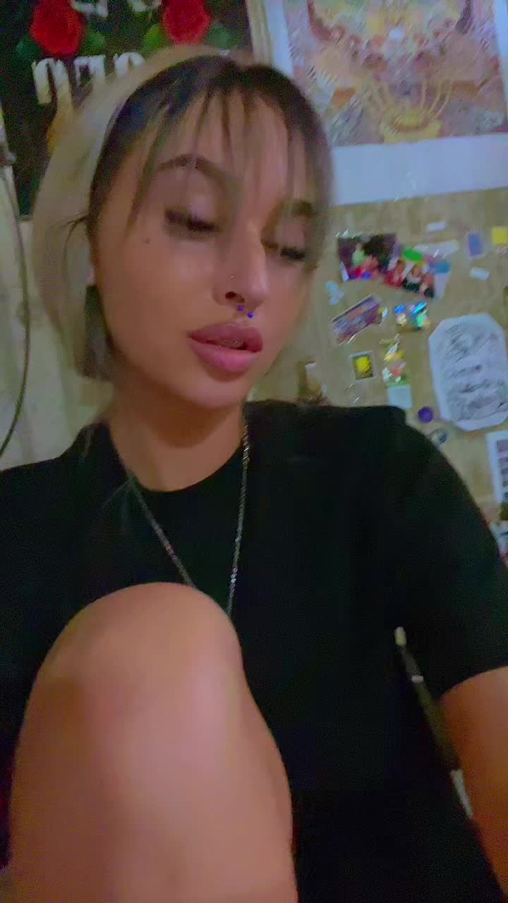 @lillyyy__03