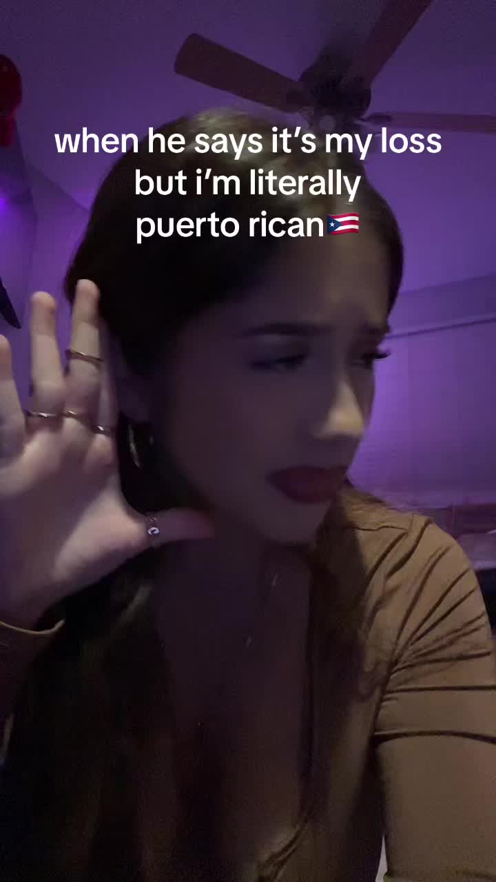 @angelica
