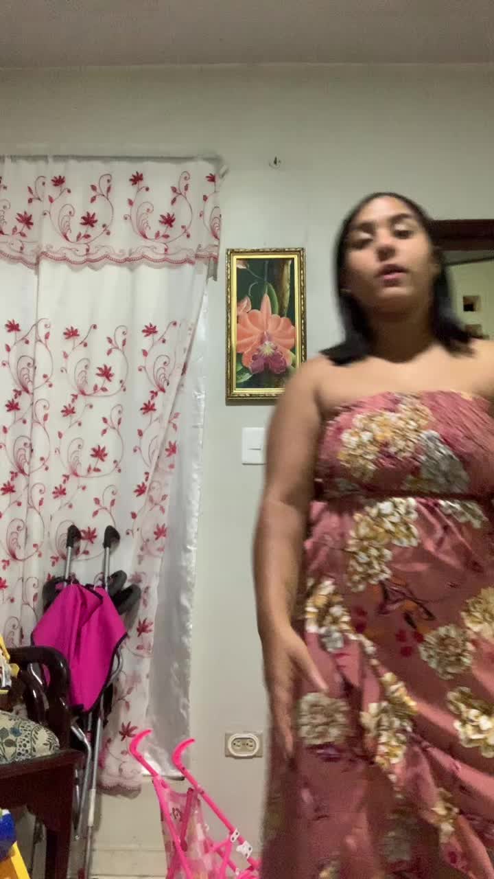 @jerinetbrito