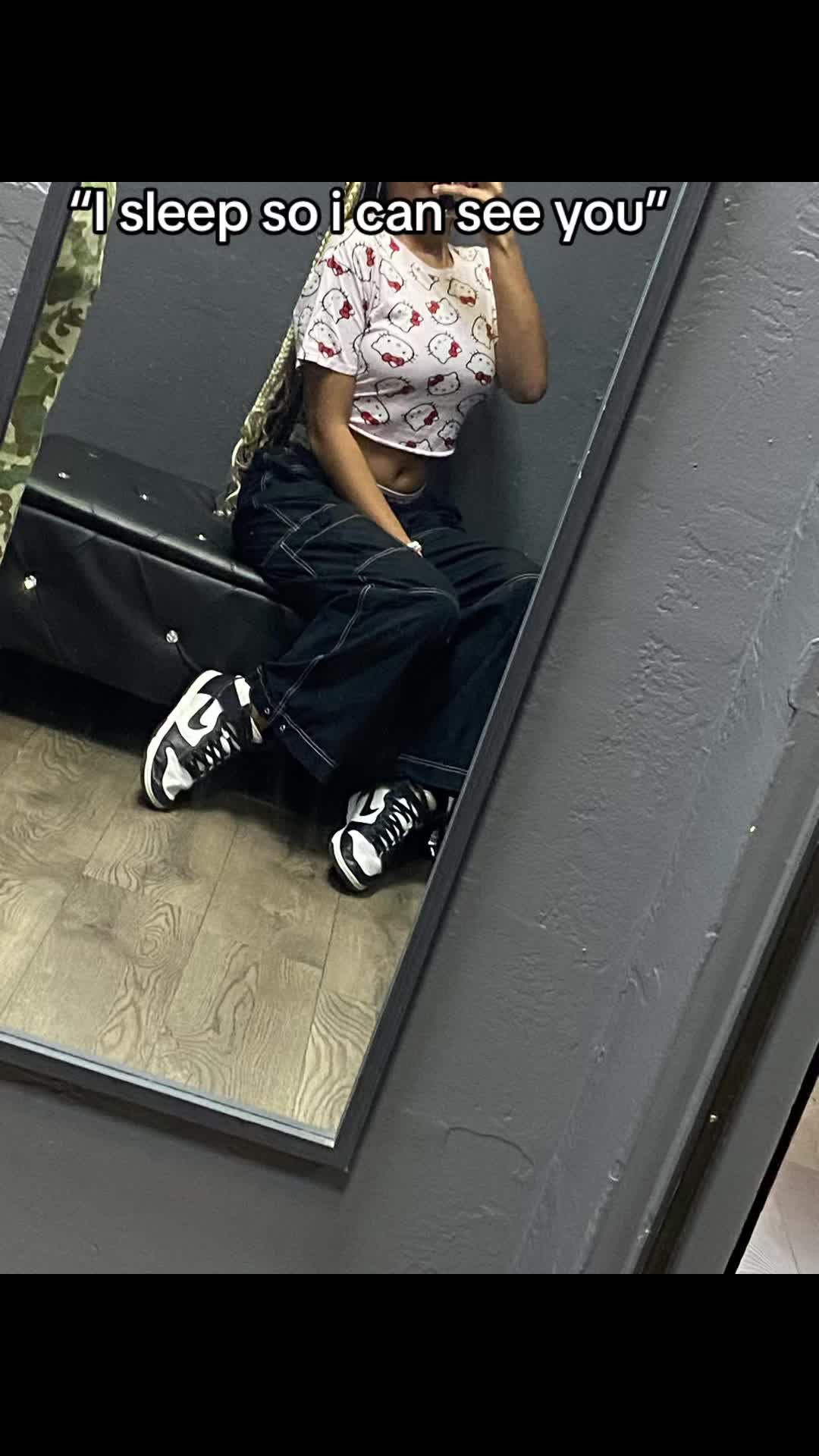 @Aa.444u