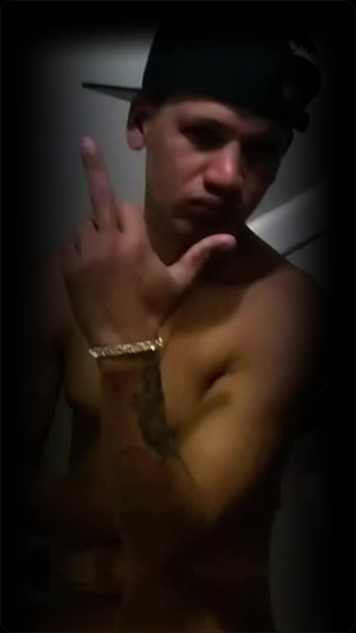 @BeBo