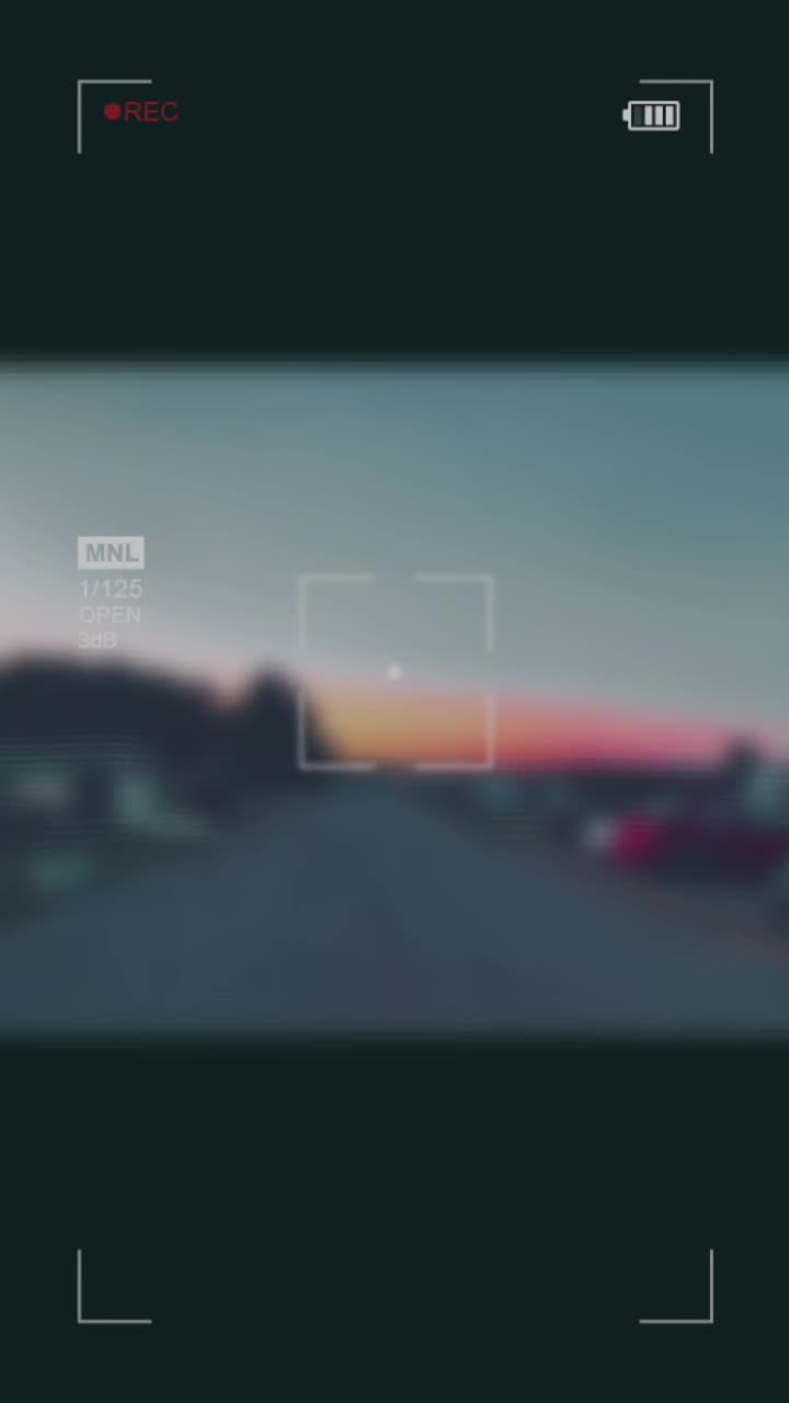 @FlyingBrosMKE