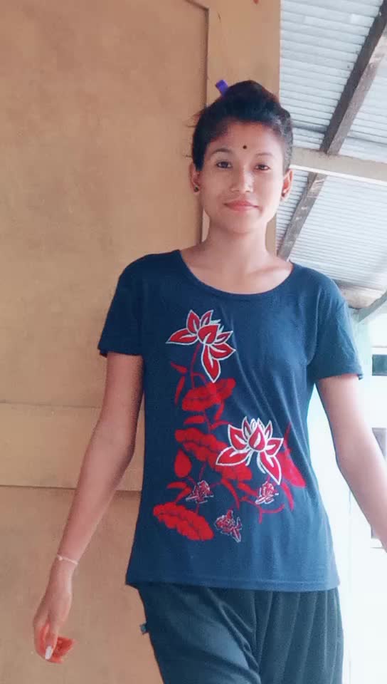 @user9402034812026