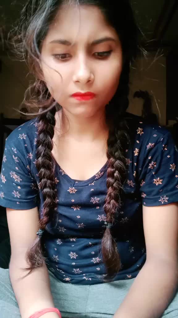 @Killer Girl ๐