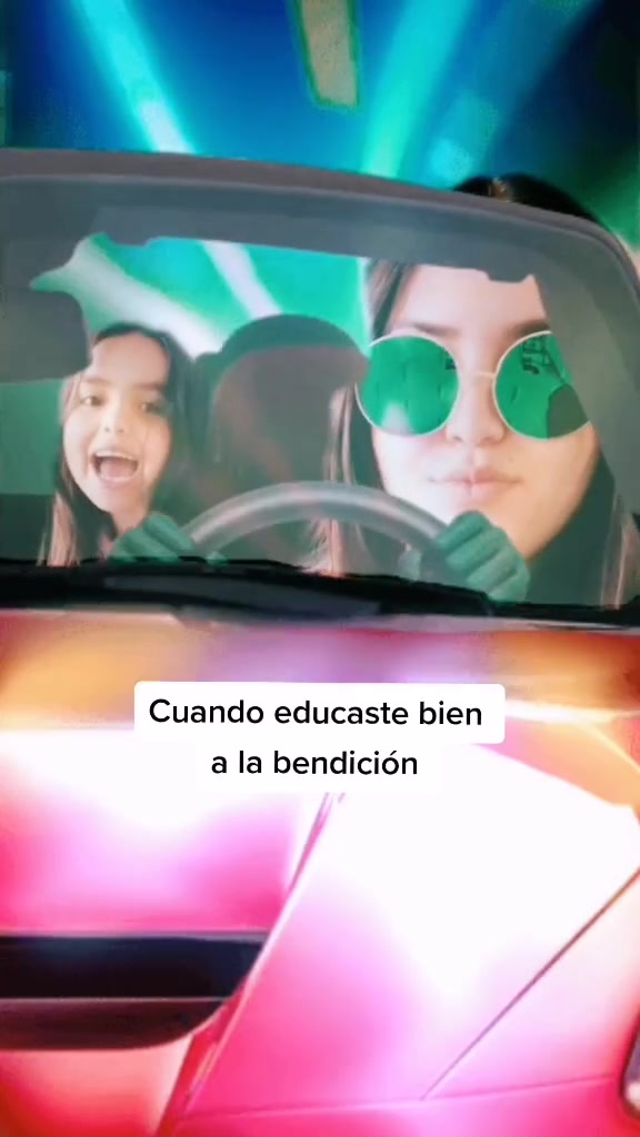 @Francisca Javiera Mera