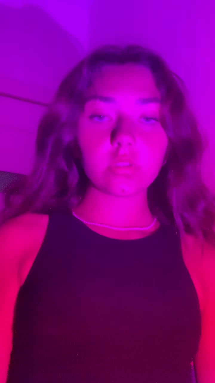 @linaavel