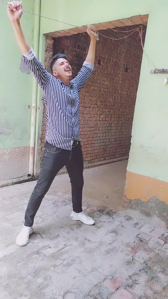 @Rahul Saini