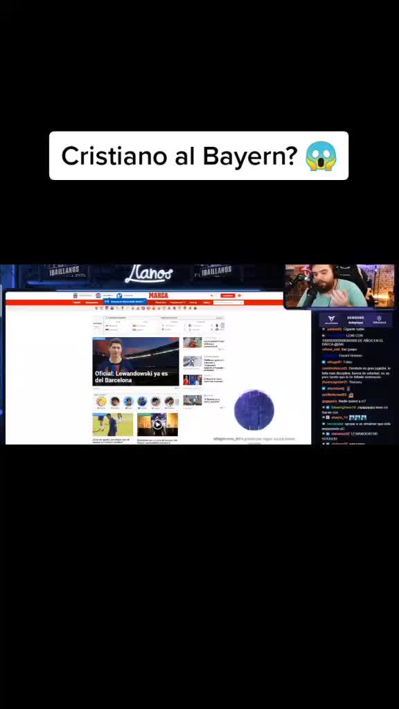 @Cristian._arnal