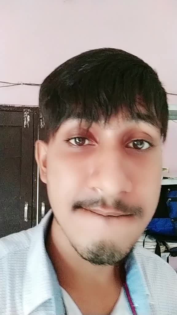 @user4766485020746