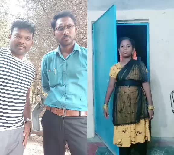 @Madhan Simbu