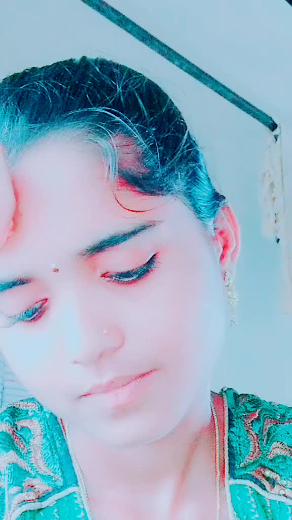 @bhavana reddy
