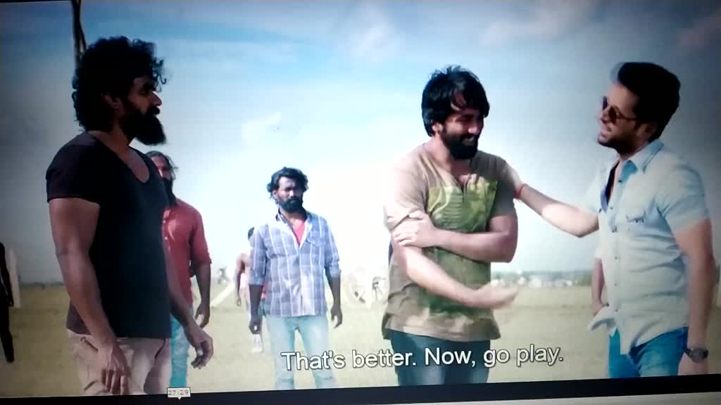 @VJ