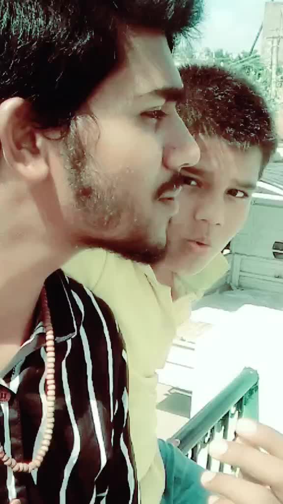@Hemanth Belle
