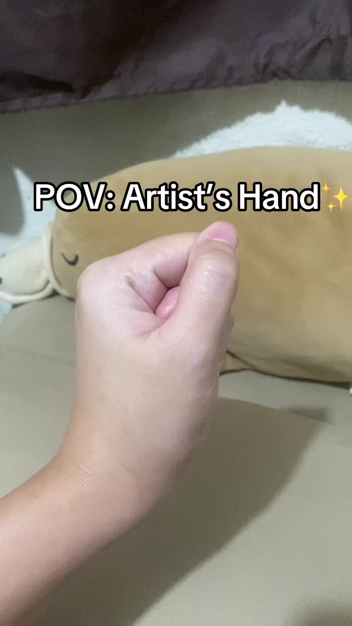 @sankta_art