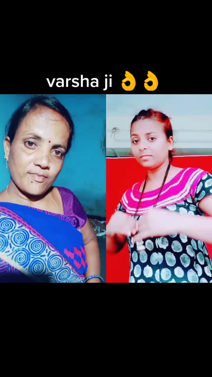 @😊 sangeetha 😊