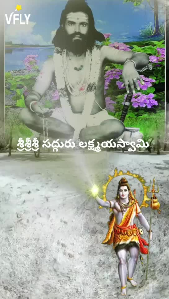 @user7627046388219