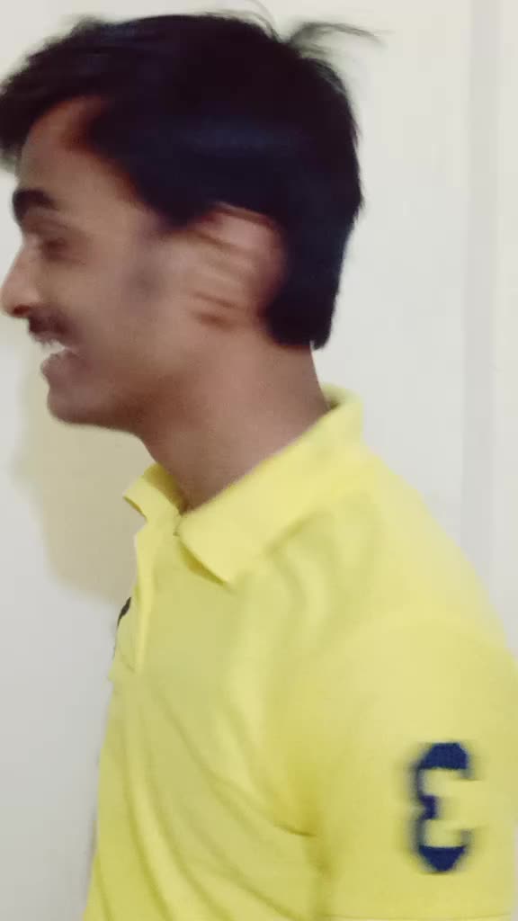 @@B.K.B 04