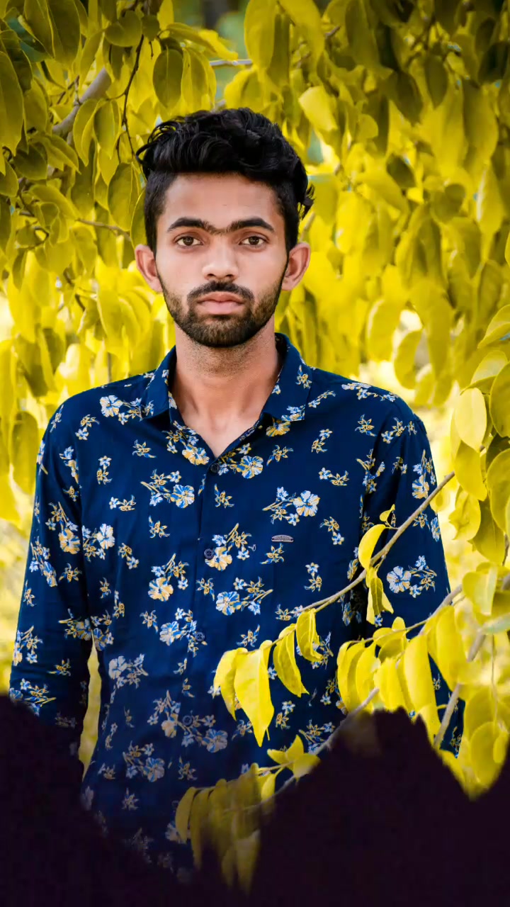 @सिंगर nikka bhati