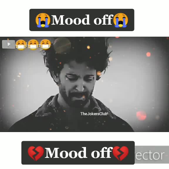 @🖤Kusum Ojha🖤