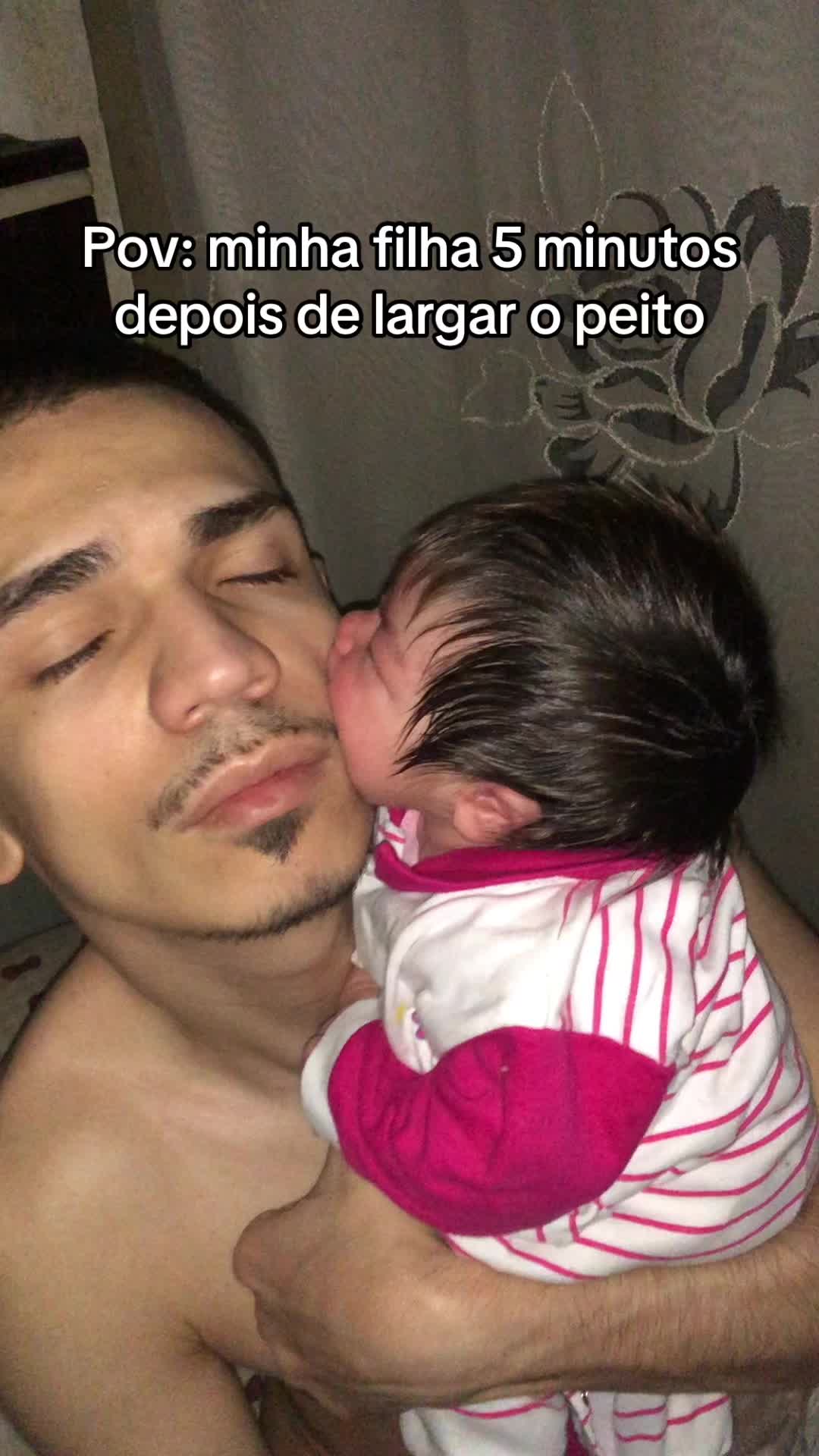 @Familia Yathan | Maternidade