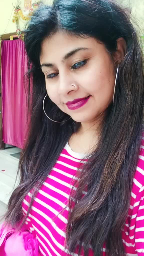 @Blissful Sona