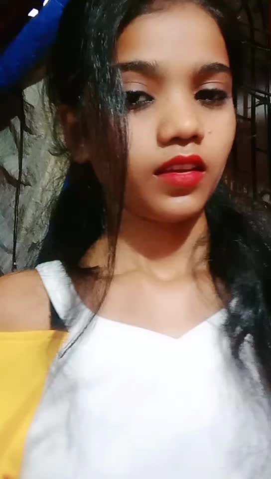 @miss sharma 01