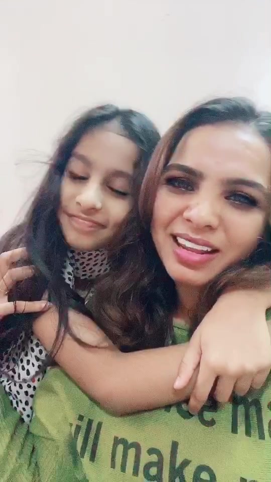 @BhavikaManiya