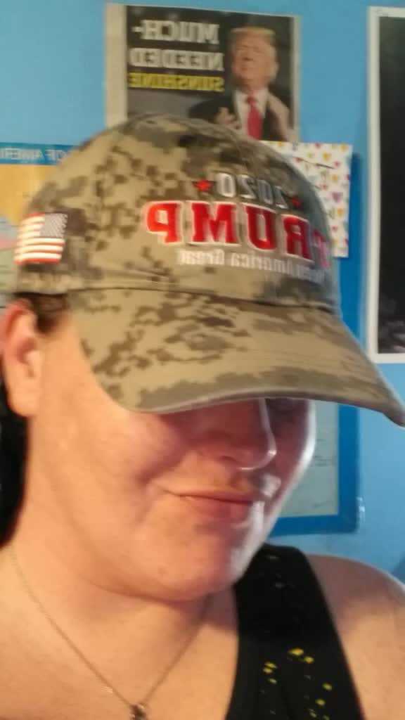 @Trump2Q2Q