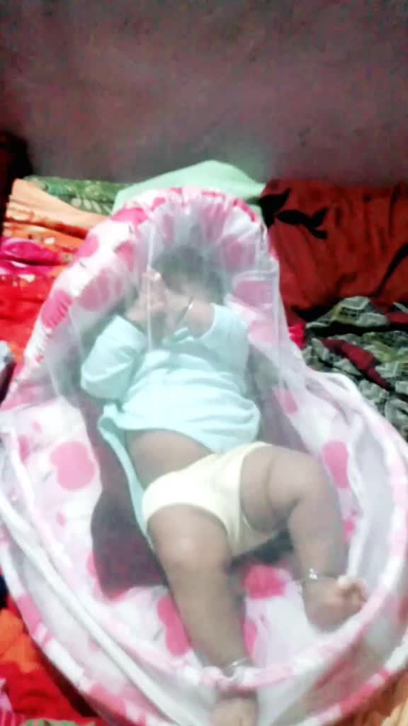 @Arya Kannu