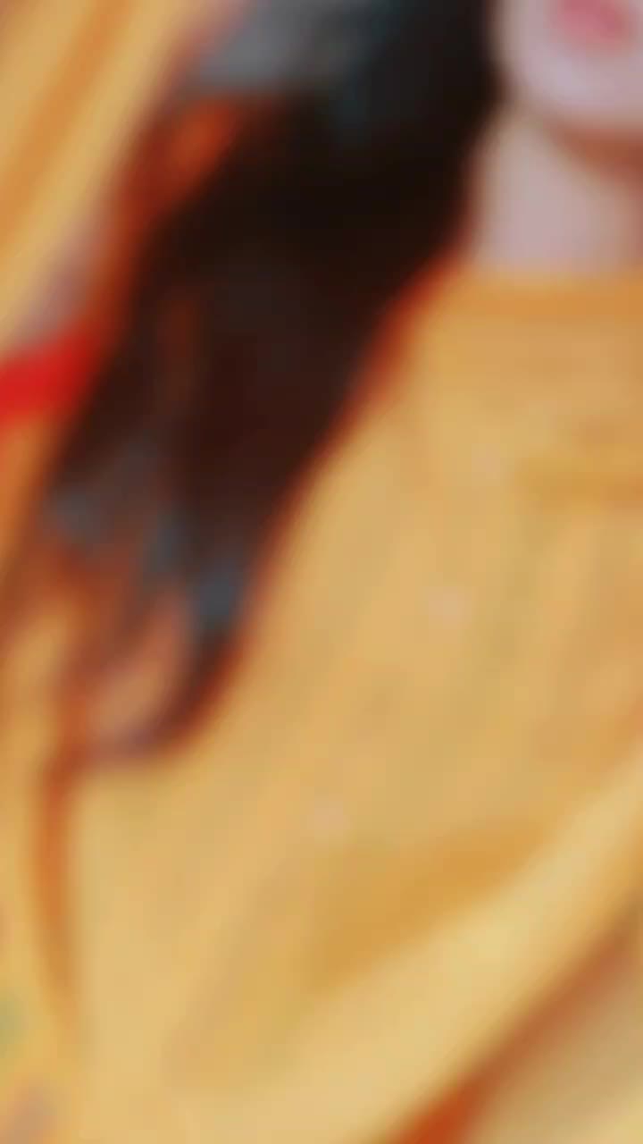 @❤Huda❤