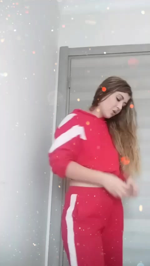 @BUSEM