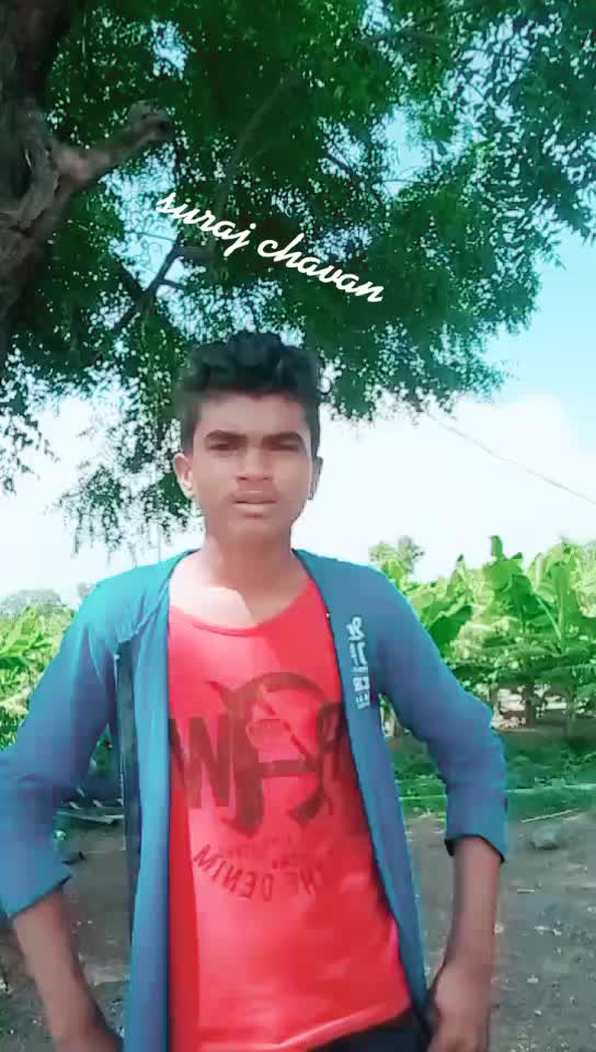 @user853688