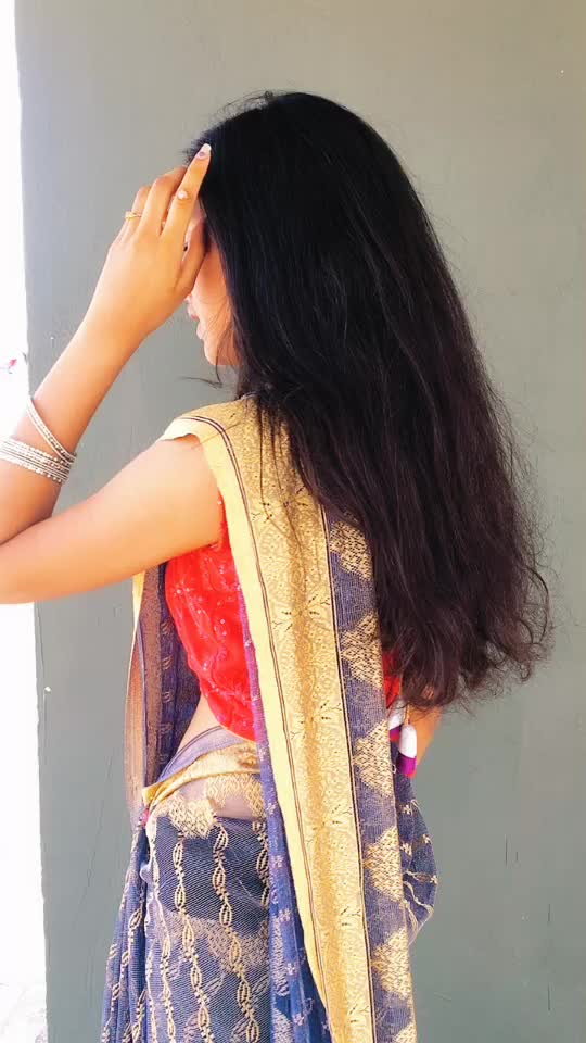 @Sneha_anjali