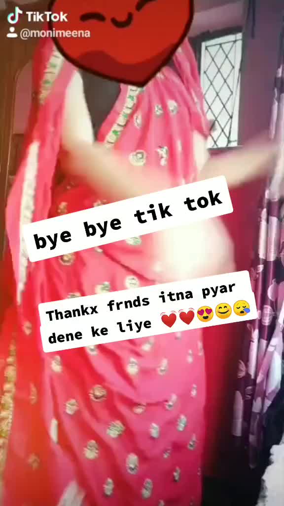 @Simran meena