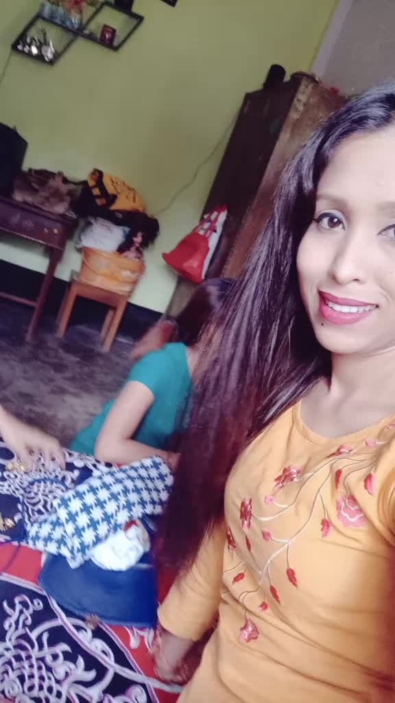 @Khusi_05